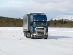 Scania R470 4x2 Topline 2004 года